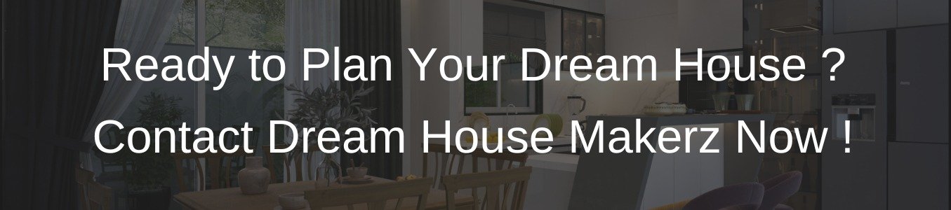 Dream House Makerz Best House Designers In Indore